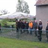 Ereignisse &raquo; Prüfung Oktober 2020